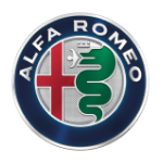 Инструмент Alfa Romeo & Lancia